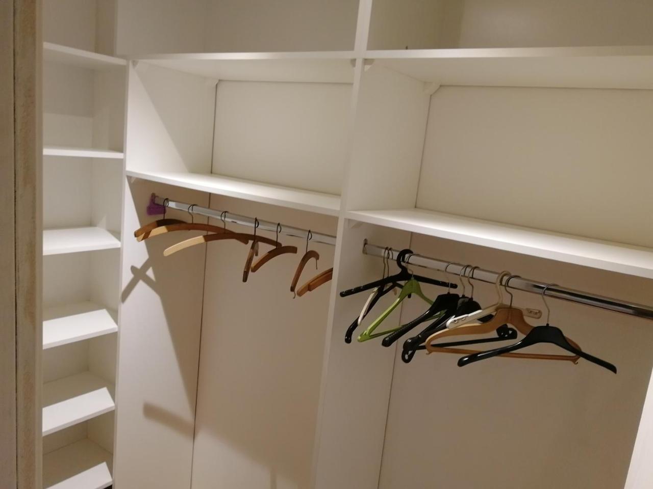 סראייבו Apartman Ane מראה חיצוני תמונה